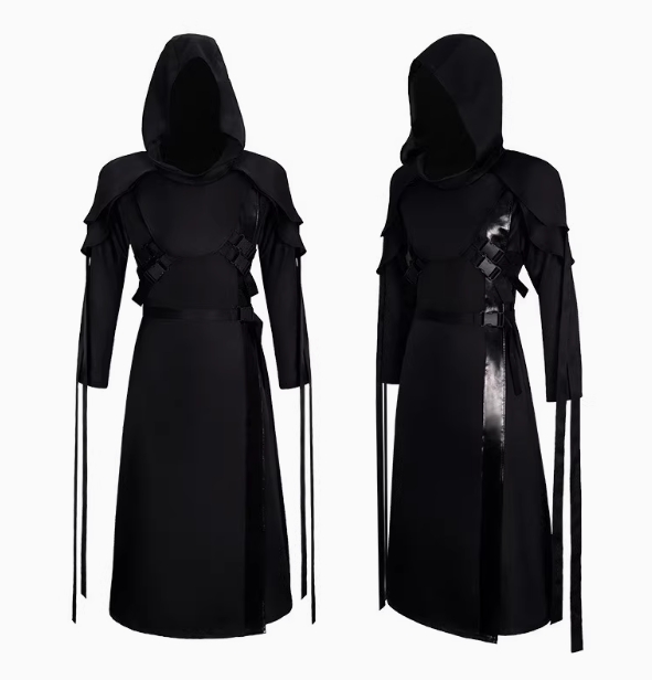 Women'S Fashion Hats - The Ghost Face Cosplay Costume Dead