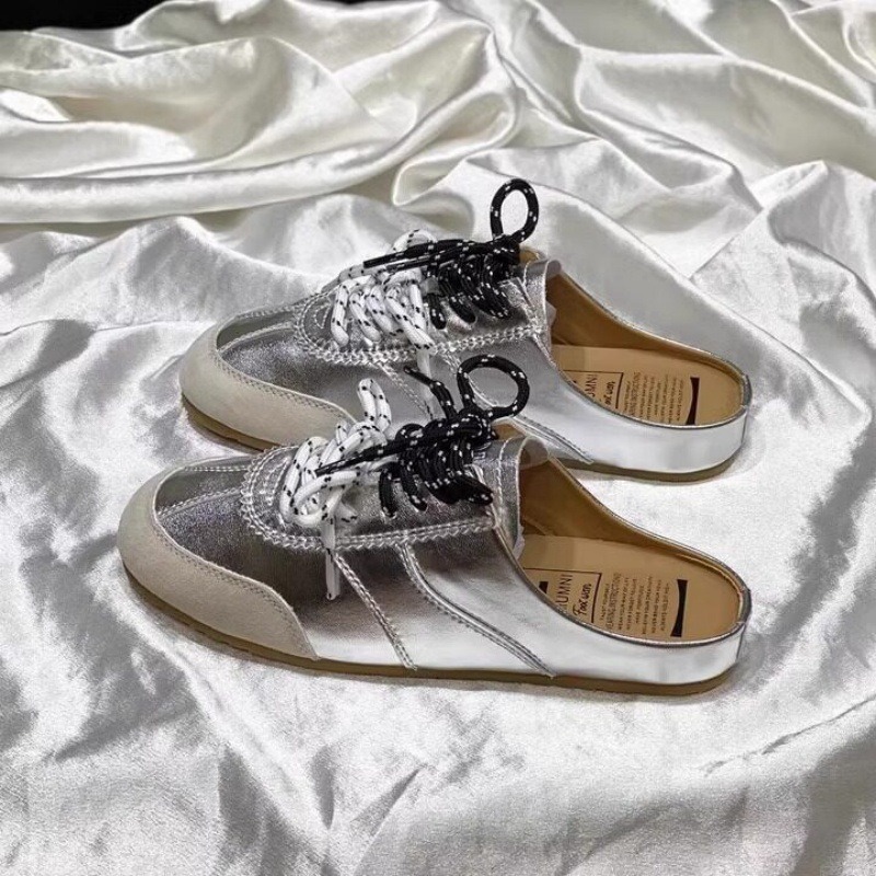Women'S Fashion Gym Shoes - Designer Women's Slippers Summer Comfortable Slippers