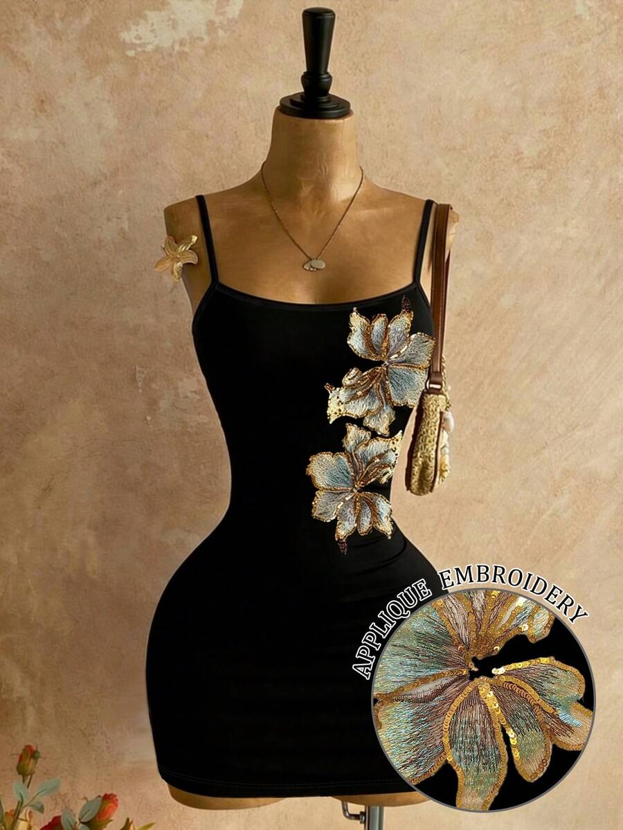 Vintage Elegant Dress, Heavy P - Women'S Fashion In The 70S review and price