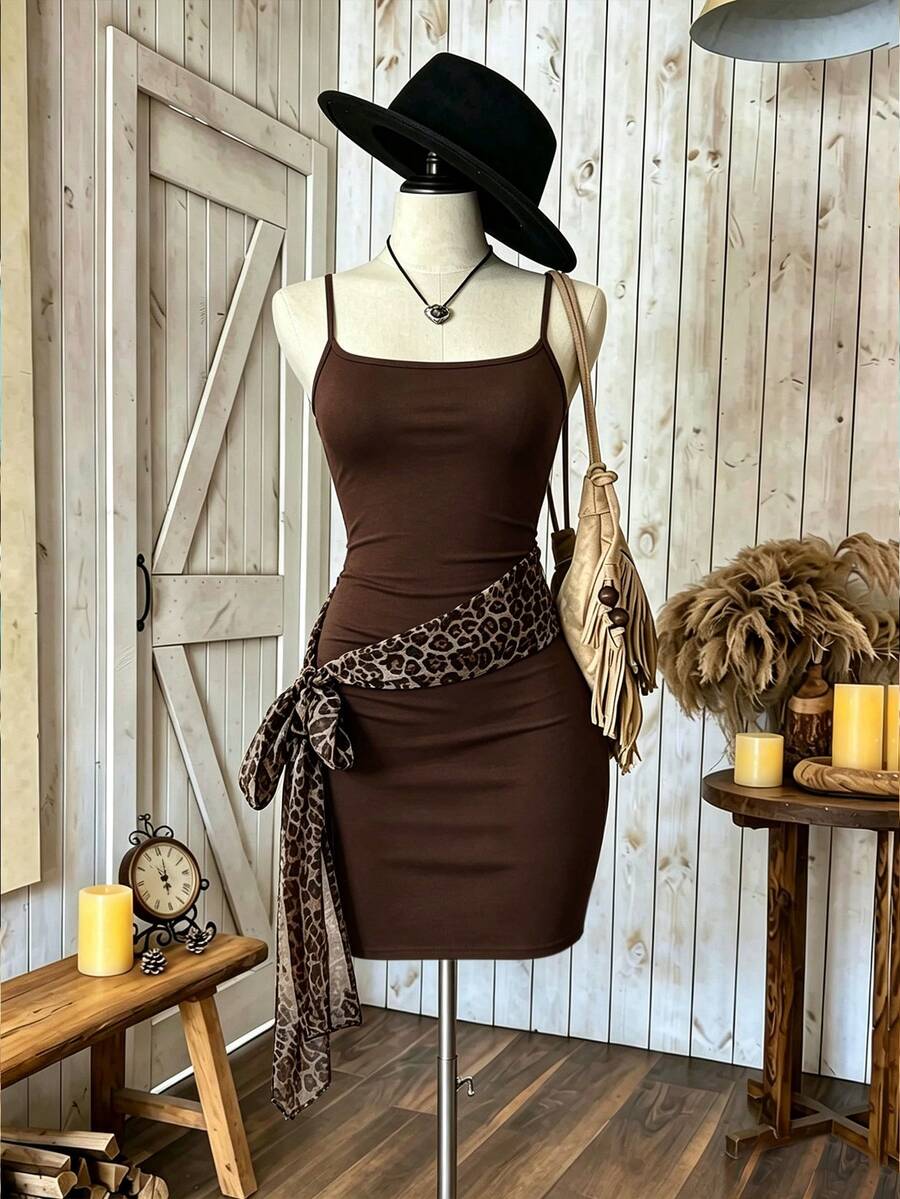 Vintage Elegant Dress, Heavy P - Women'S Fashion In The 70S review and price