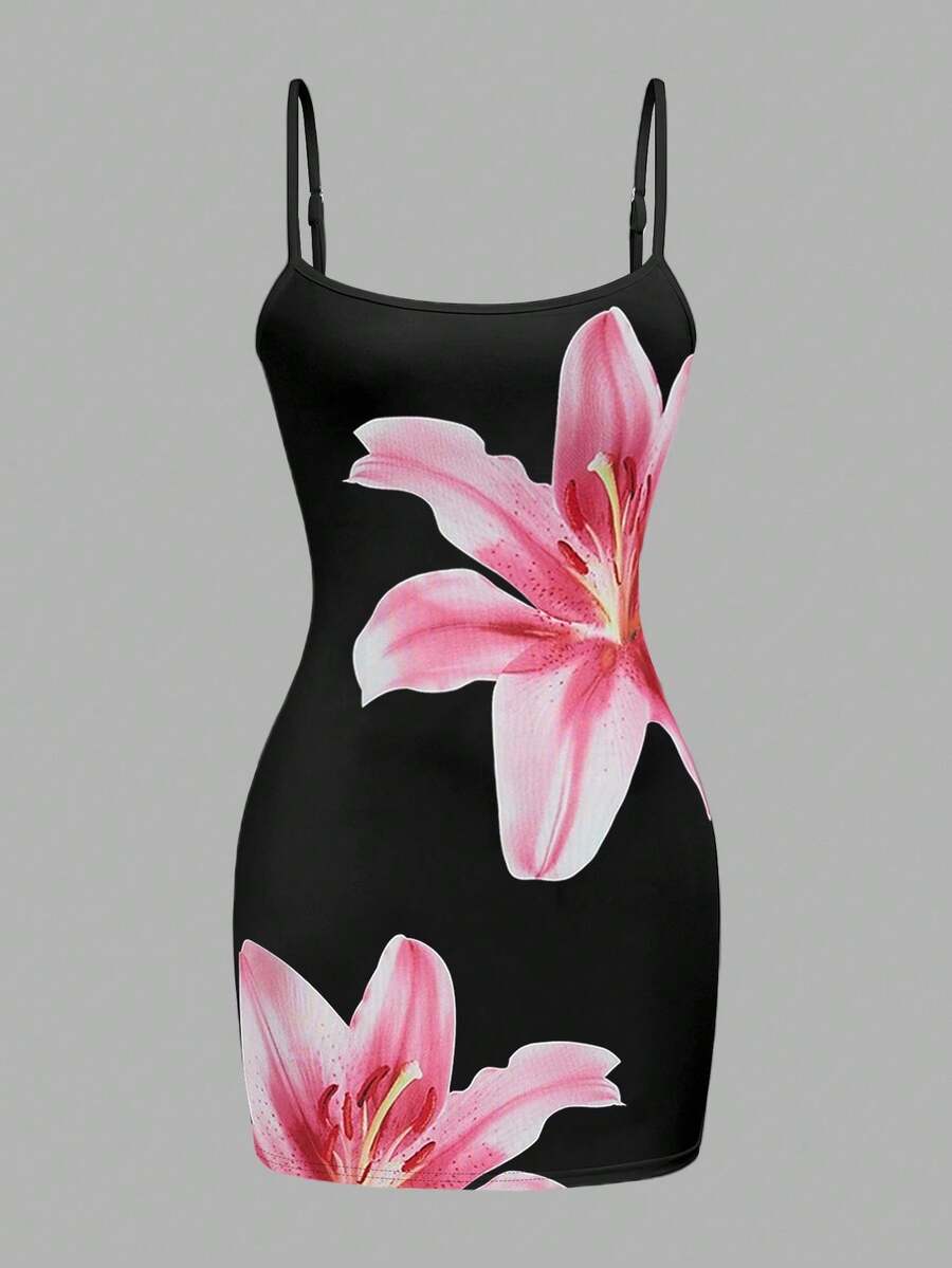 Vintage Elegant Dress, Heavy P - Women'S Fashion In The 70S review and price
