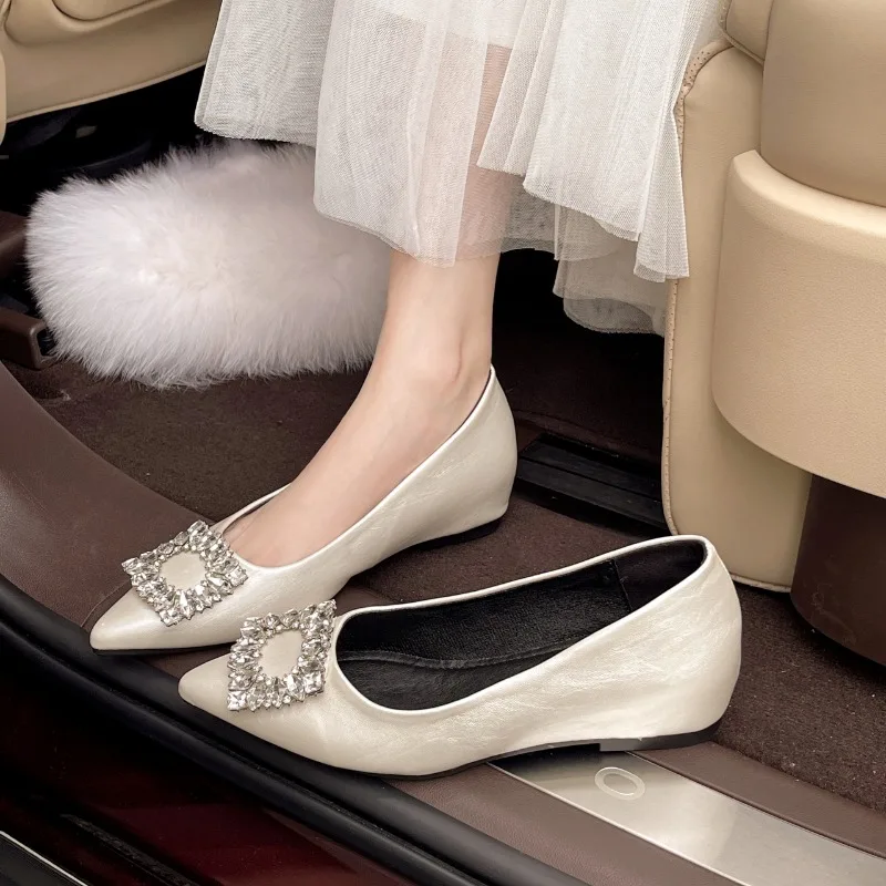Fashion high-heeled shoes poin - Women'S Fashion Shoes review and price