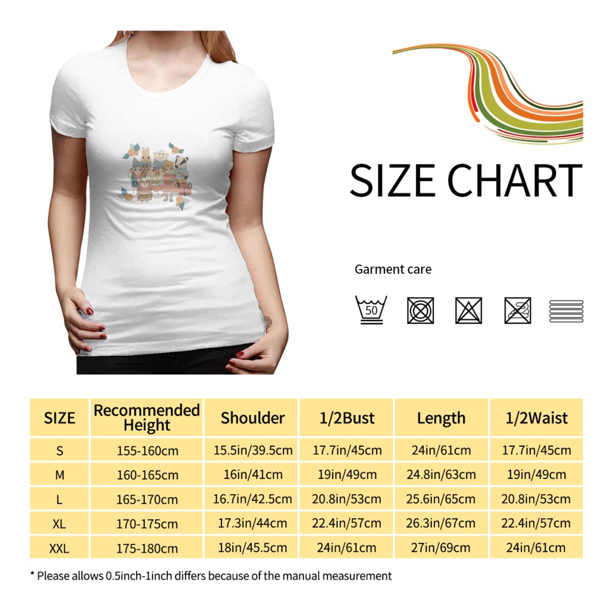Popular Pick Spring Market For - Women'S Fashion Market Size review and price