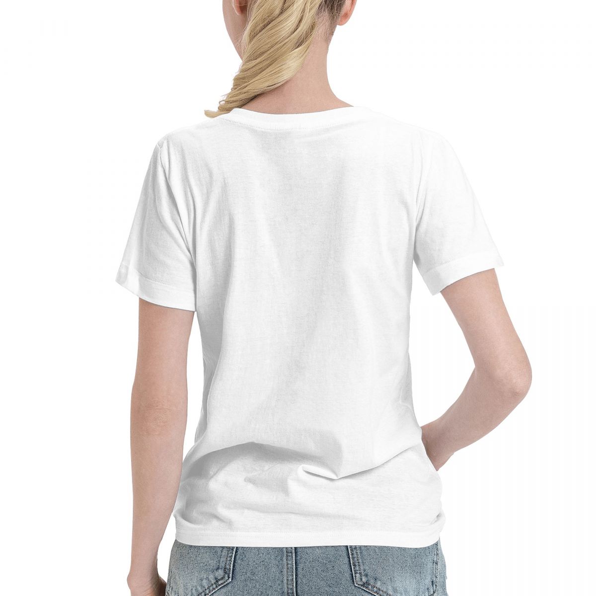 Popular Pick Spring Market For - Women'S Fashion Market Size review and price