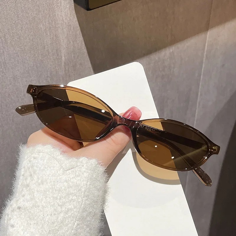 New Retro Sexy Cat Eye Sunglas - Women'S Fashion Eyewear review and price