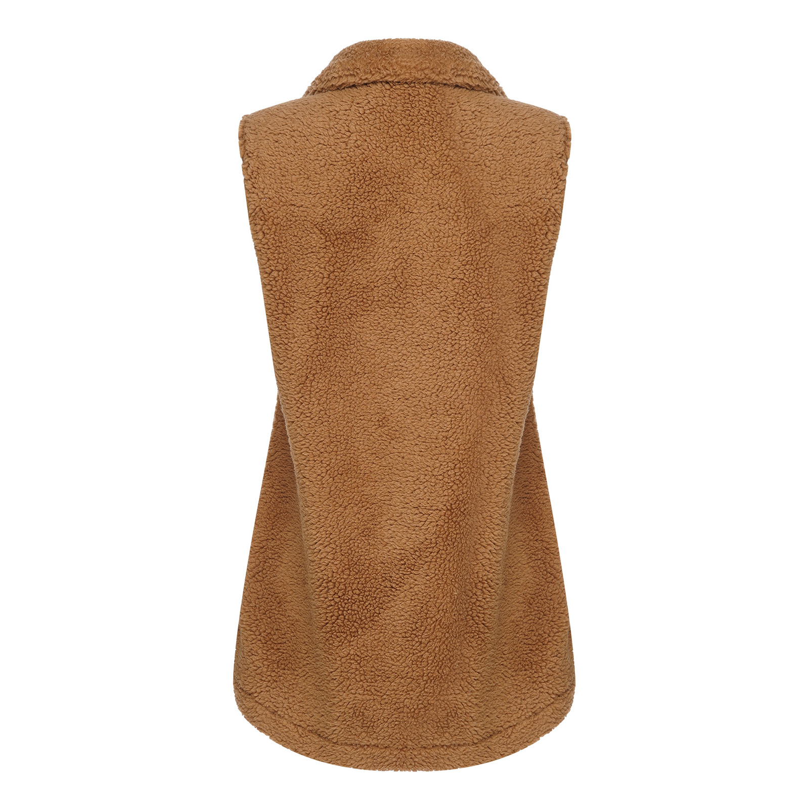 Womens Warm Fleece Sherpa Jack - Sherpa Coat Women review and price