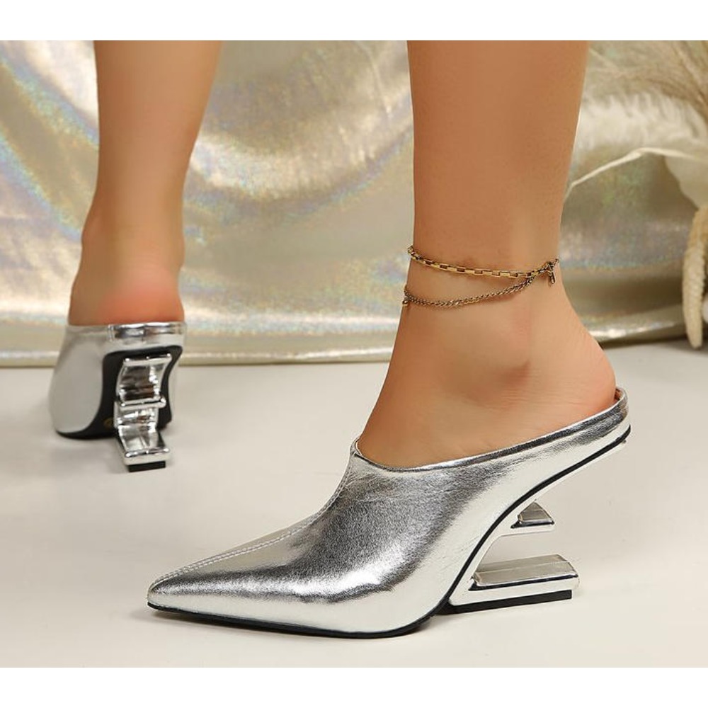 New Design Fashion  Platform W - Women'S Fashion Designer Clothes review and price