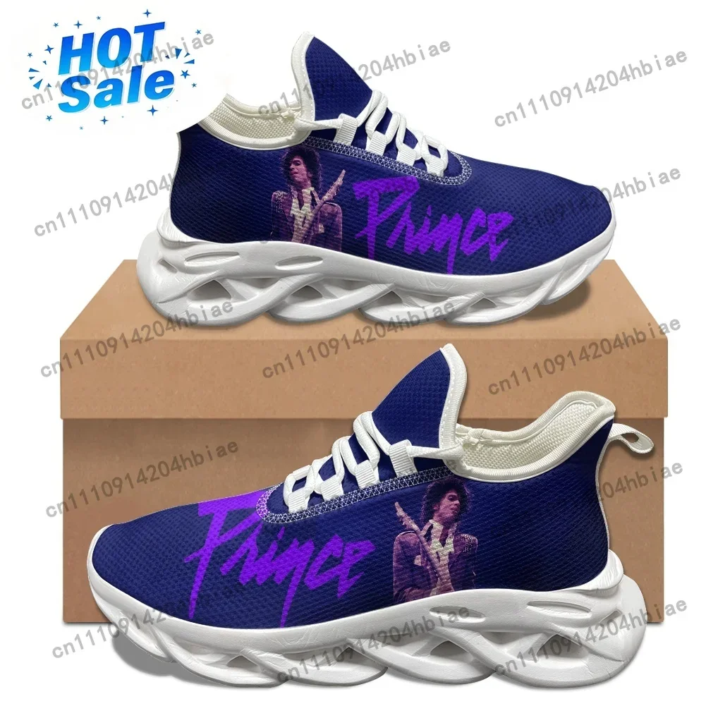 Prince Rogers Nelson Singer Fl - Women'S Fashion Gym Shoes review and price