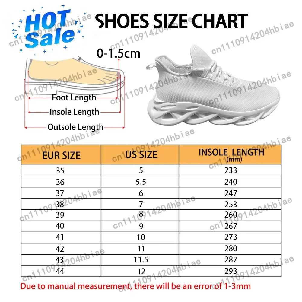 Prince Rogers Nelson Singer Fl - Women'S Fashion Gym Shoes review and price