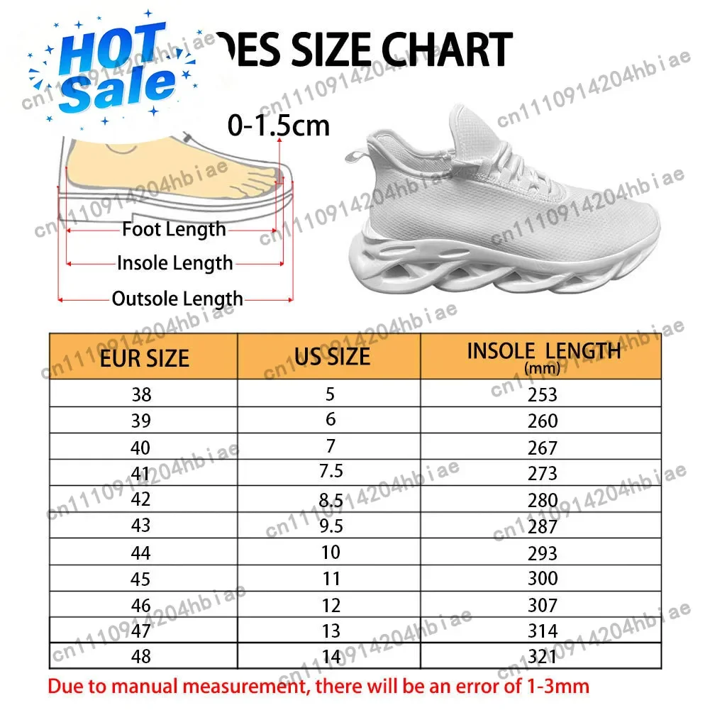 Prince Rogers Nelson Singer Fl - Women'S Fashion Gym Shoes review and price