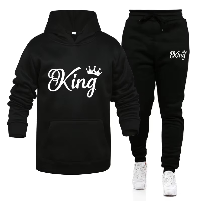 Men Women 2026 Winter Fleece 2 - Hoodie Women Oversized review and price
