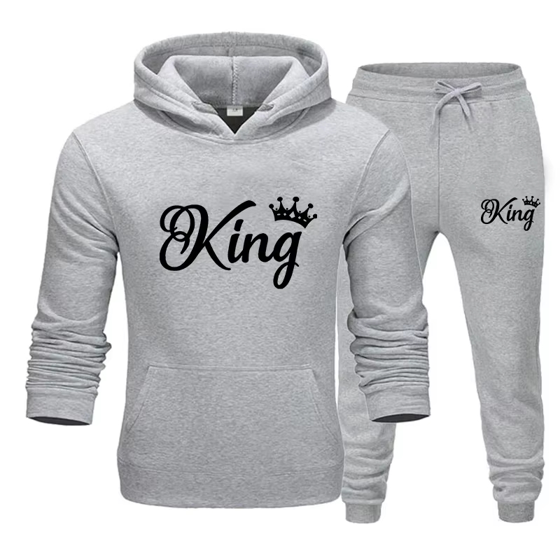 Men Women 2026 Winter Fleece 2 - Hoodie Women Oversized review and price