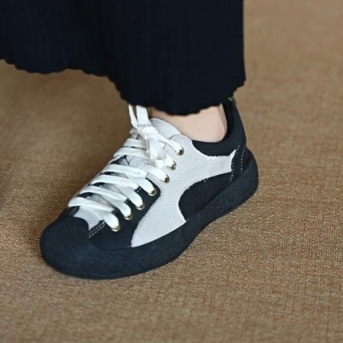 Ultra-Soft Women's Casual Snea - Women'S Fashion Market Size review and price