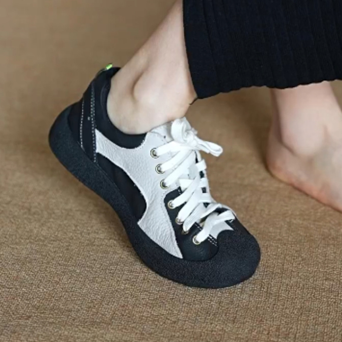 Ultra-Soft Women's Casual Snea - Women'S Fashion Market Size review and price