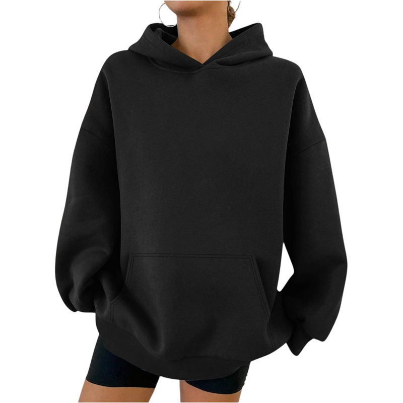 2026 spring autumn Men Casual  - Hoodie Women Oversized review and price
