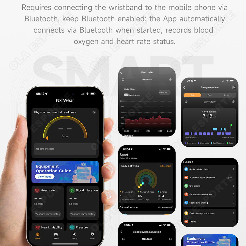 2026 New Smart Bracelet Ultra- - Turkey Women Fashion review and price