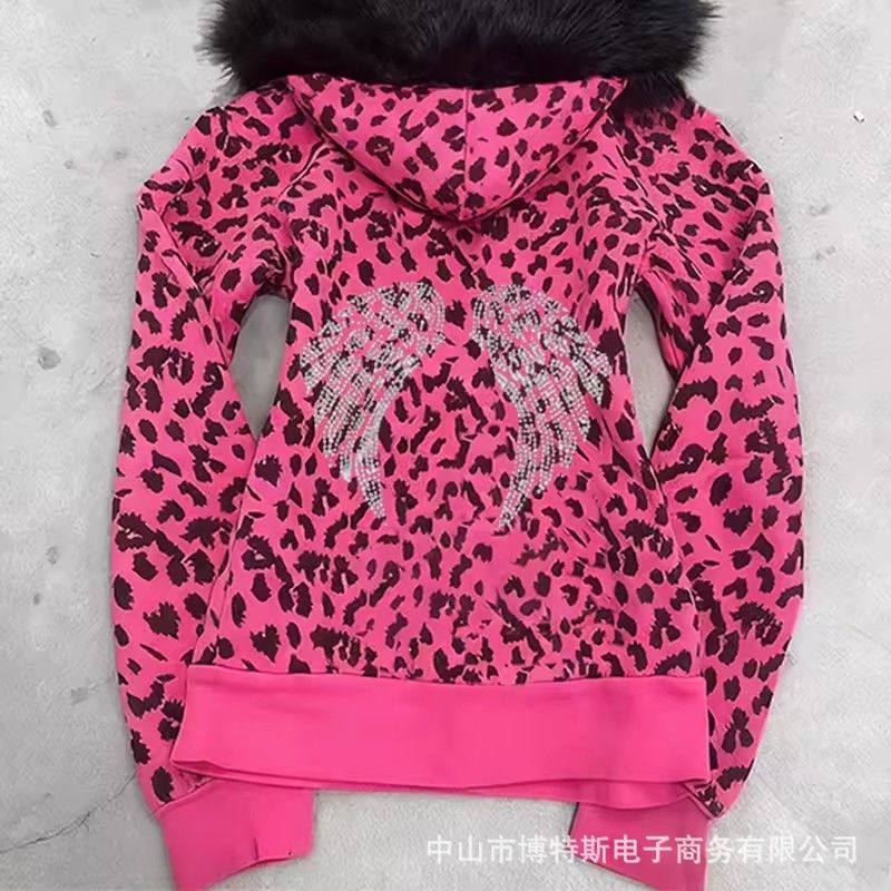 2000S Women's Harajuku Style C - Women'S Fashion Hoodie review and price