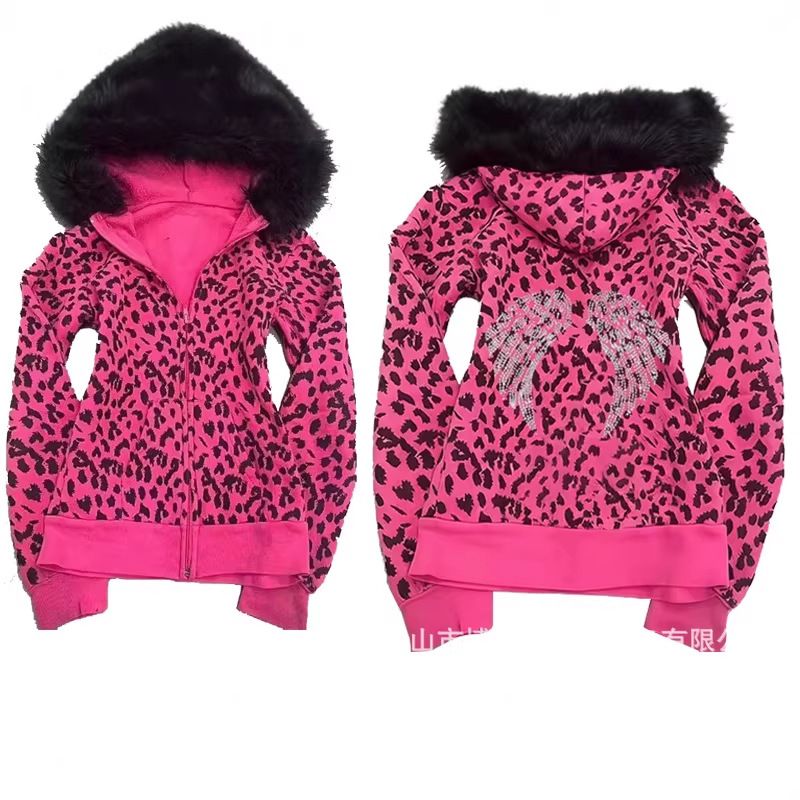 2000S Women's Harajuku Style C - Women'S Fashion Hoodie review and price