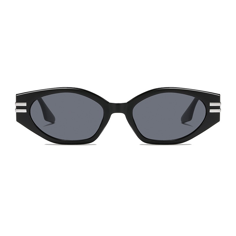 New Small Frame Y2K Cat Eye Su - Women'S Fashion Eyeglass Frames review and price