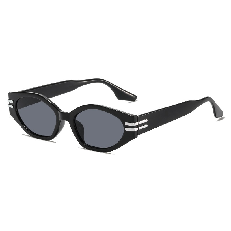 New Small Frame Y2K Cat Eye Su - Women'S Fashion Eyeglass Frames review and price