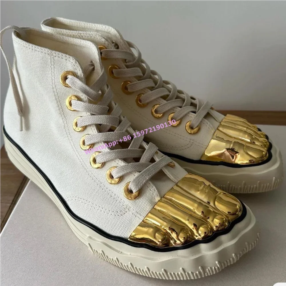 Five Finger Metal Toe Boots Mi - Women'S Fashion Boots review and price