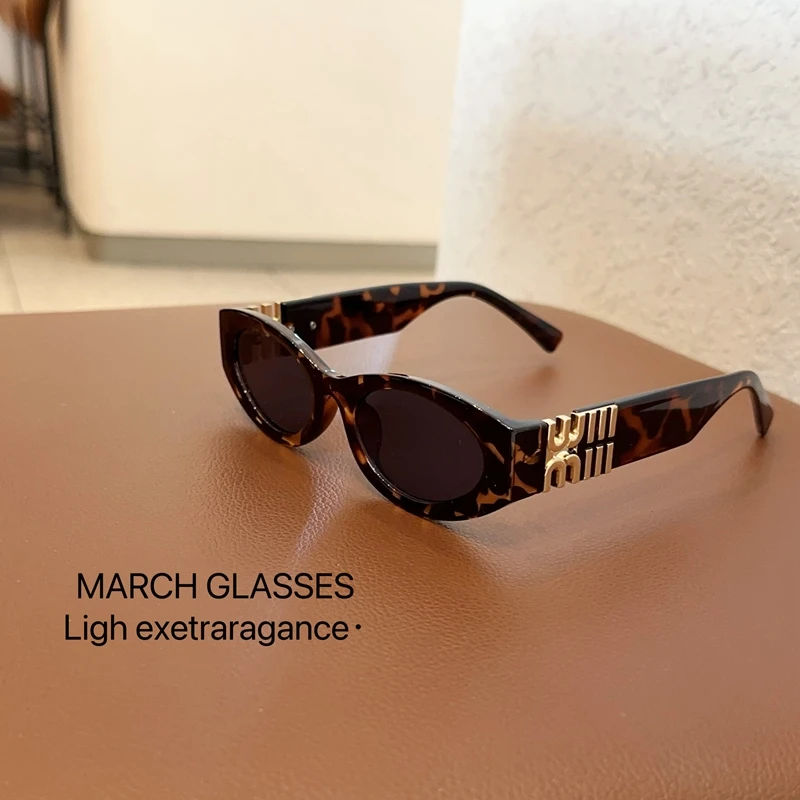 Retro Oval Tortoise Shell Sung - Women'S Fashion Eyeglass Frames review and price