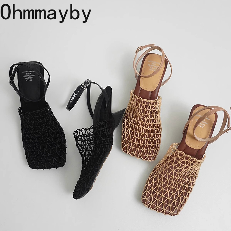 Designer Luxury Hollow Out Wom - Women'S Fashion Designer Clothes review and price