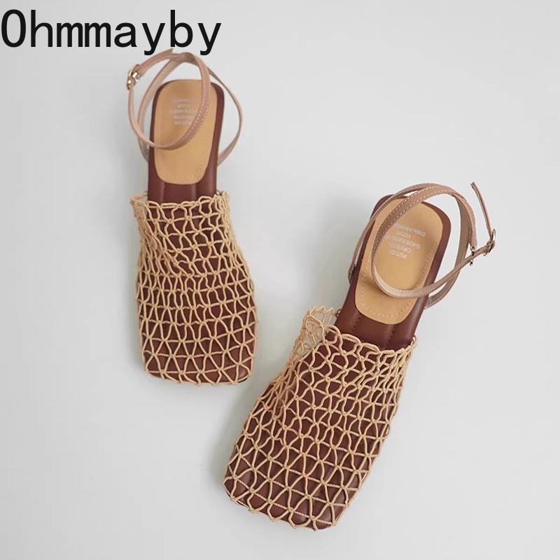 Designer Luxury Hollow Out Wom - Women'S Fashion Designer Clothes review and price