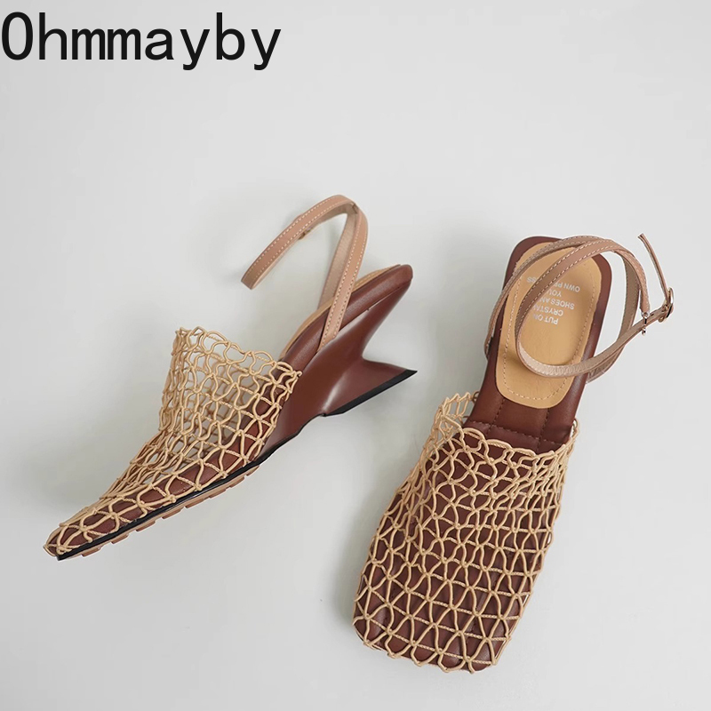 Designer Luxury Hollow Out Wom - Women'S Fashion Designer Clothes review and price