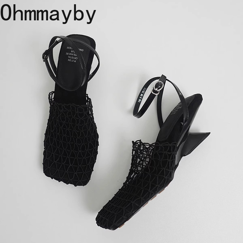 Designer Luxury Hollow Out Wom - Women'S Fashion Designer Clothes review and price