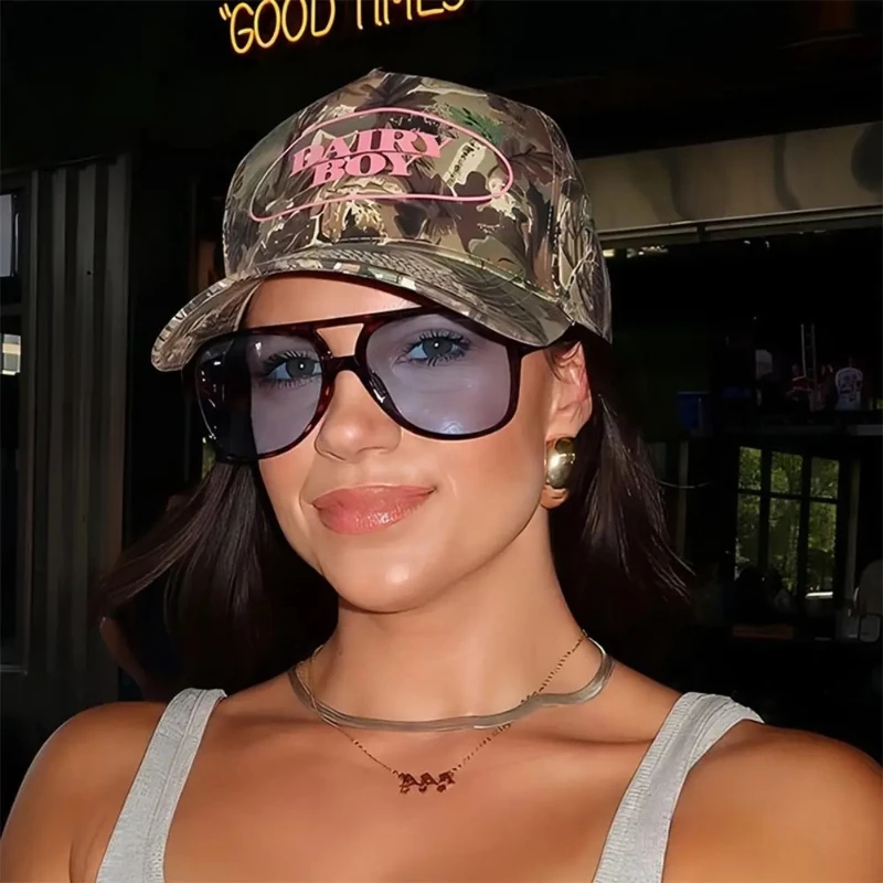 Unisex Fashion Sunglasses UV40 - Women'S Fashion In The 70S review and price