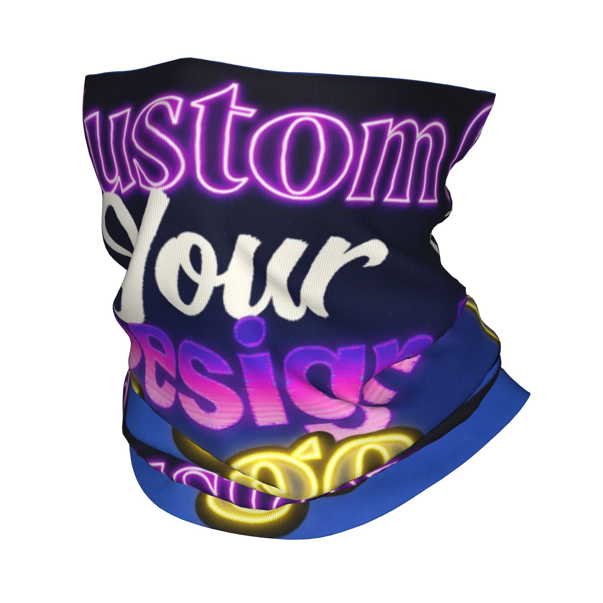 Custom Custom Your Design Logo - Women Fashion Names review and price