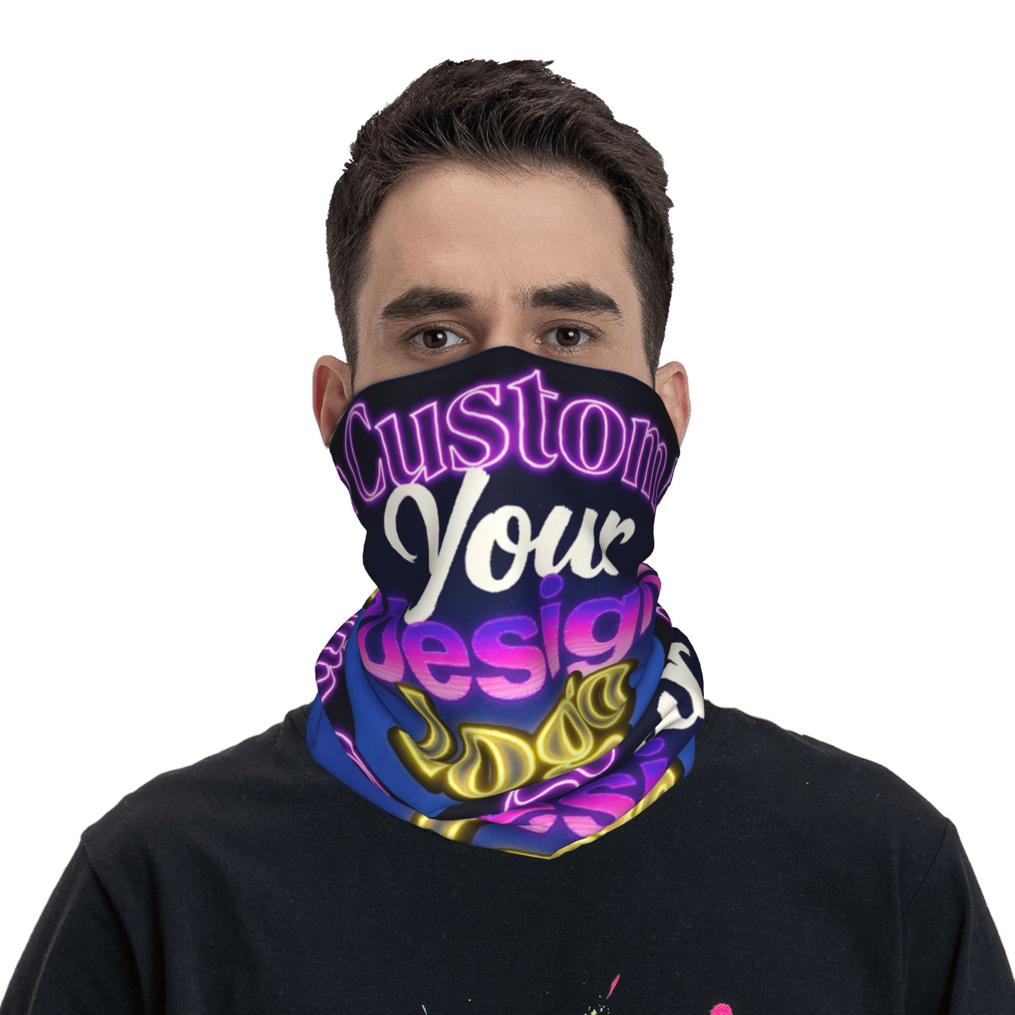 Custom Custom Your Design Logo - Women Fashion Names review and price