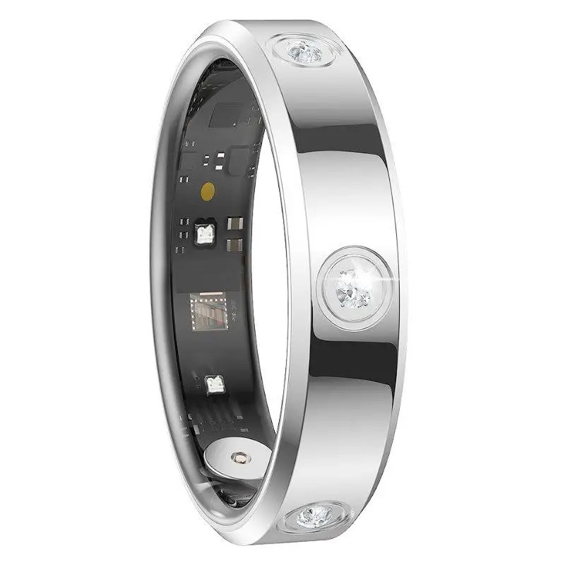 For Xiaomi Smart Ring Women Me - Turkey Women Fashion review and price