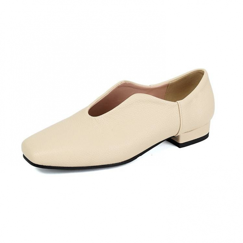 Big size Ladies' party shoes w - Women Fashion Korean review and price