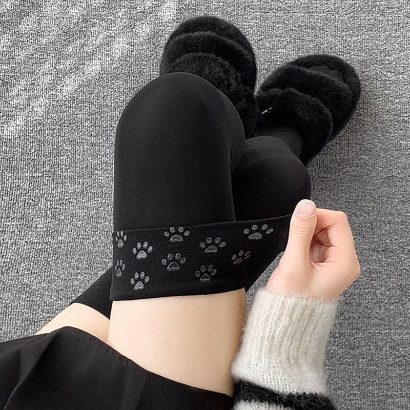 40/50/70cm Silicone Anti Slip  - Women Fashion Over 40 review and price