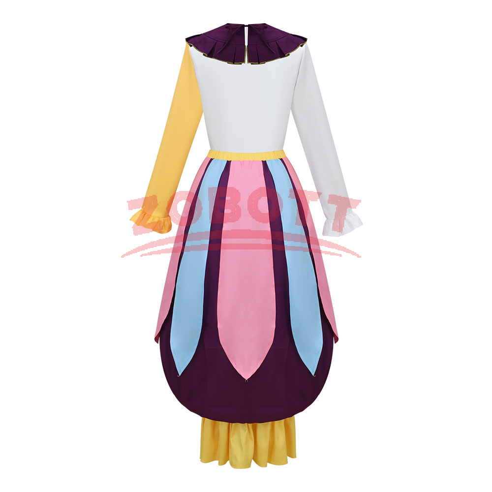 Tea Pot Mrs Potts Cosplay Long - Women'S Fashion Hats review and price