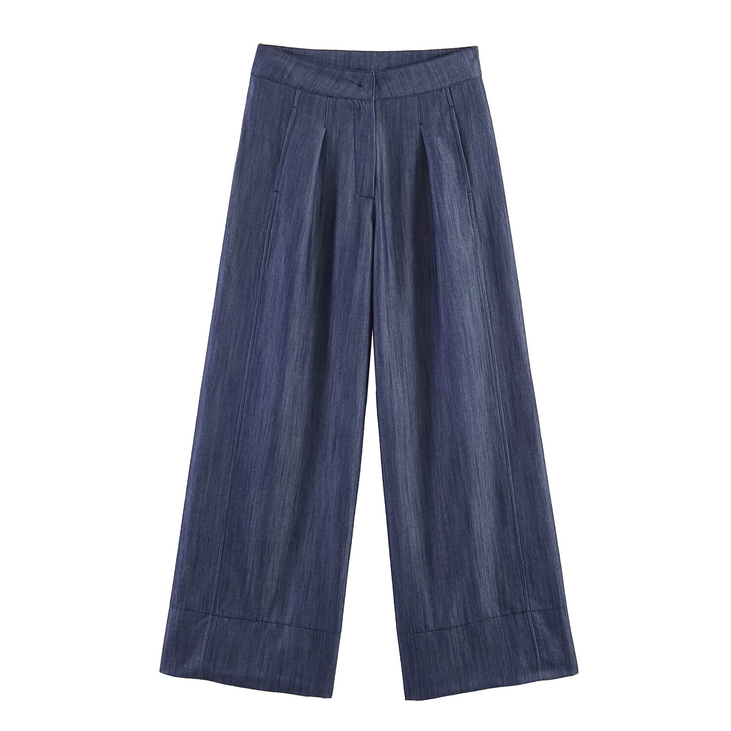 BSAY Fashion Women's Two Piece - Wide Leg Palazzo Pants review and price