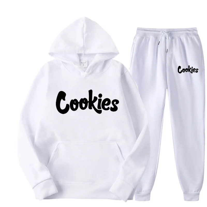 2026 men and women of the same - Women'S Fashion Hoodie review and price