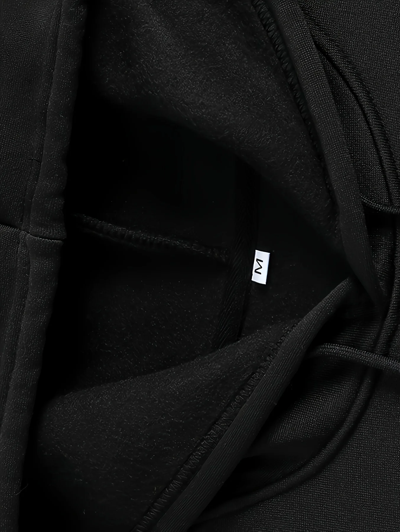 2026 men and women of the same - Women'S Fashion Hoodie review and price