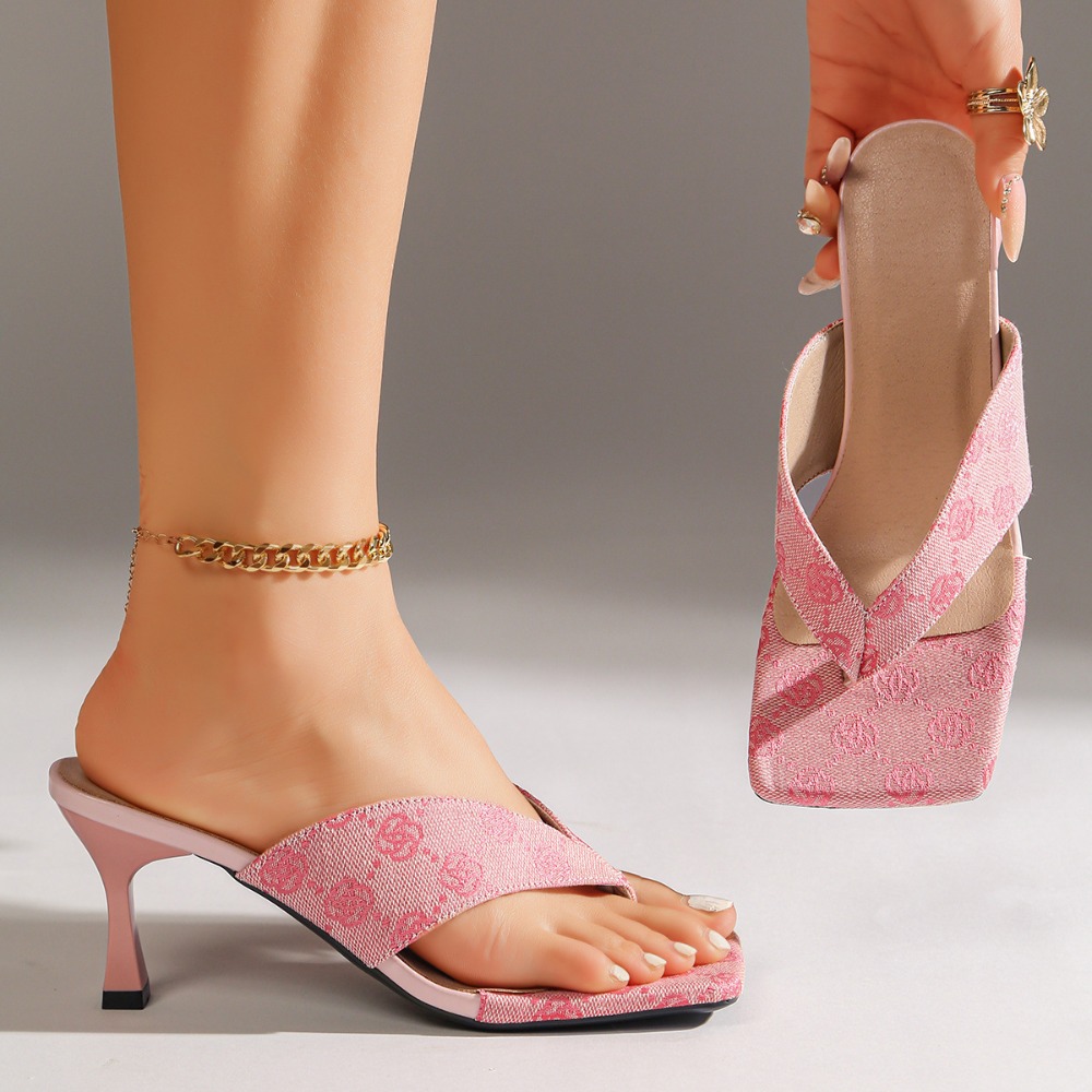 Women Sandals Fashion Dress Pa - Women'S Fashion Designer Clothes review and price