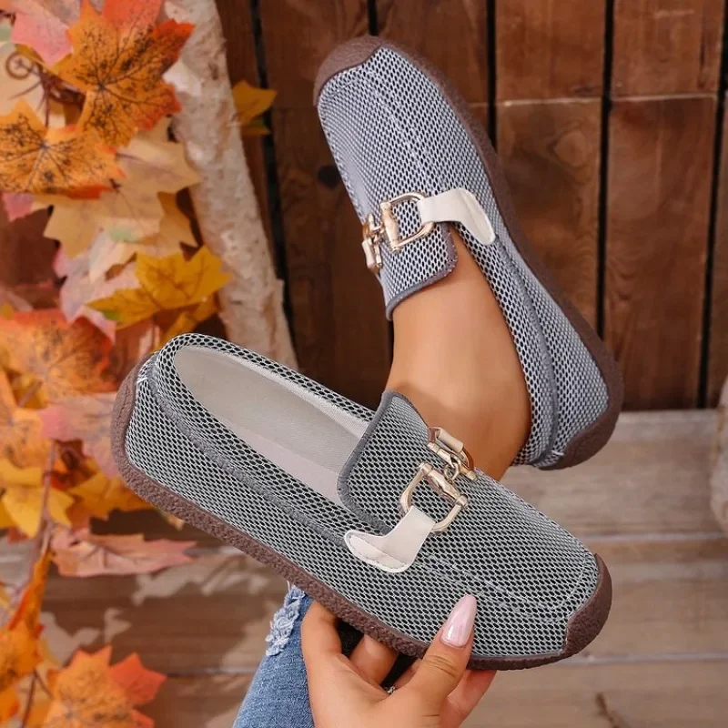 Women Casual Shoes Fashion Bre - Women'S Fashion Gym Shoes review and price