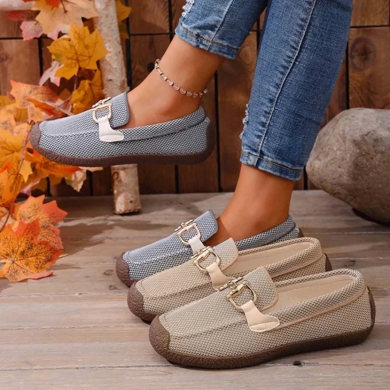 Women Casual Shoes Fashion Bre - Women'S Fashion Gym Shoes review and price