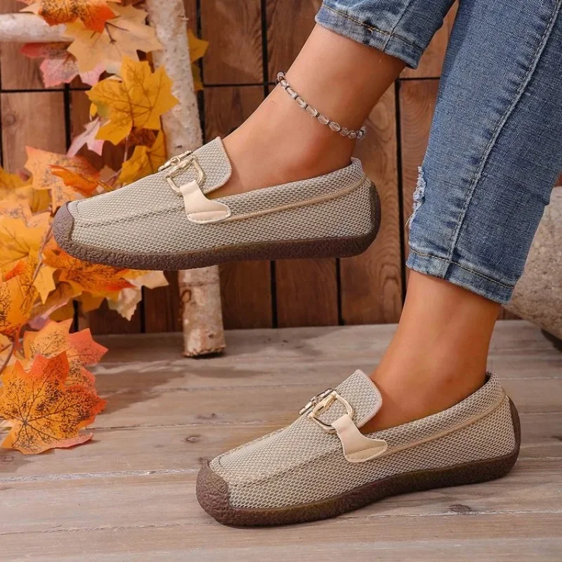Women Casual Shoes Fashion Bre - Women'S Fashion Gym Shoes review and price