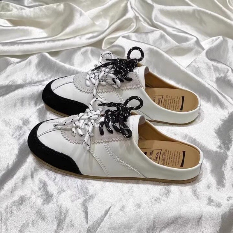 Designer Women's Slippers Summ - Women'S Fashion Gym Shoes review and price