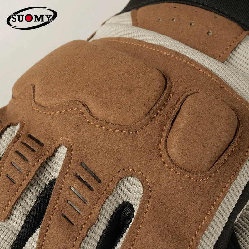 Men Fashion Summer Breathable  - Women Fashion Gloves review and price