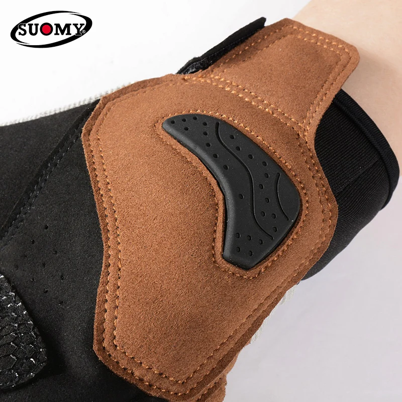 Men Fashion Summer Breathable  - Women Fashion Gloves review and price