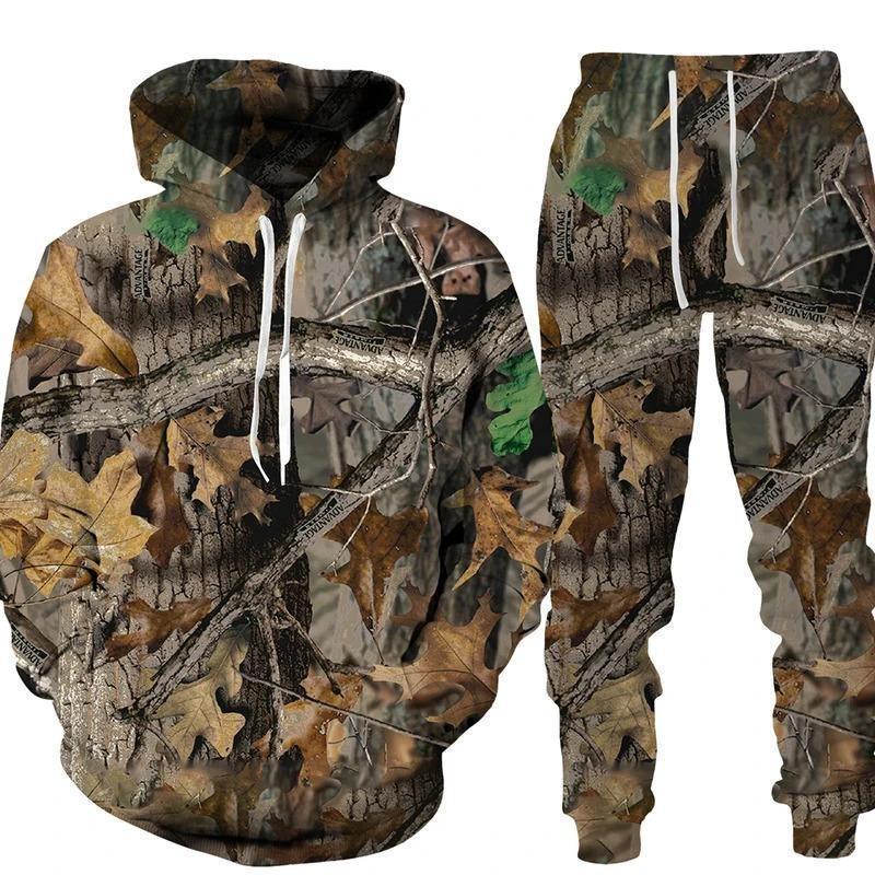3D Hoodies Spring Autumn Leave - Women'S Fashion Hoodie review and price