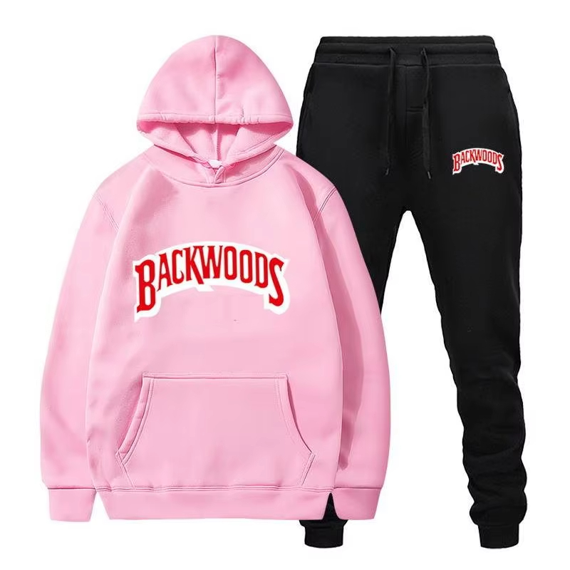 Winter Hoodie Sets Men Fashion - Women'S Fashion Hoodie review and price
