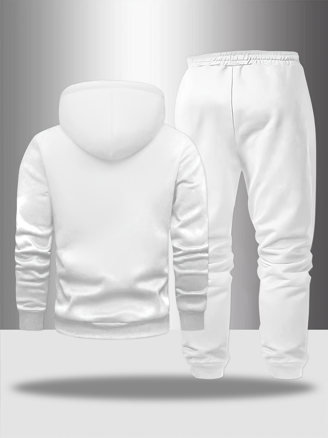 Winter Hoodie Sets Men Fashion - Women'S Fashion Hoodie review and price
